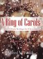 Mobile Preview: Ring of Carols